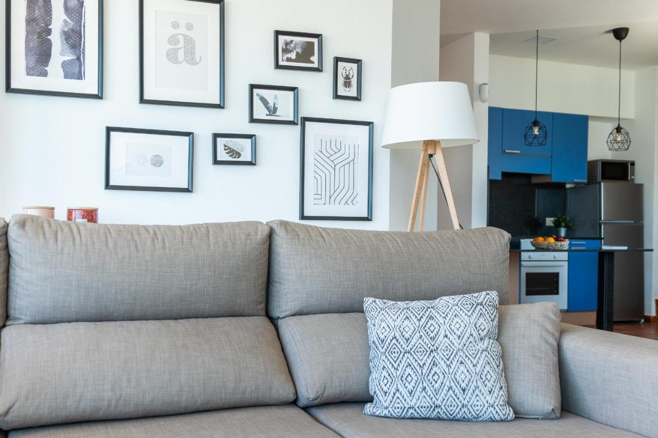 Chada Appartement