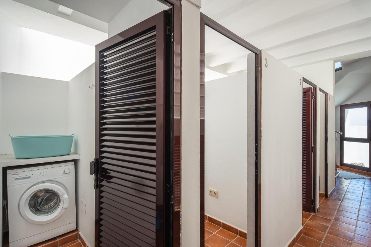 Chada Appartement